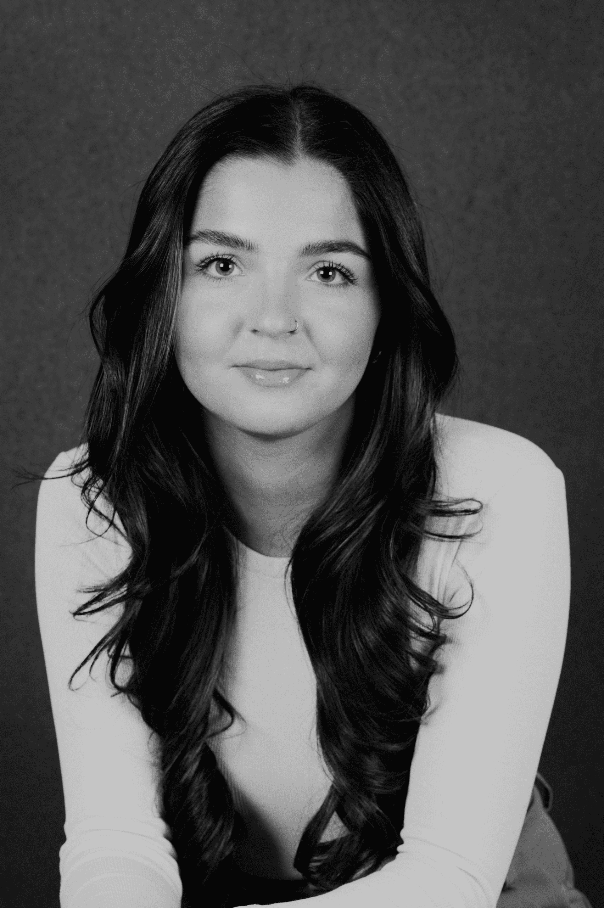 Katie Weldon