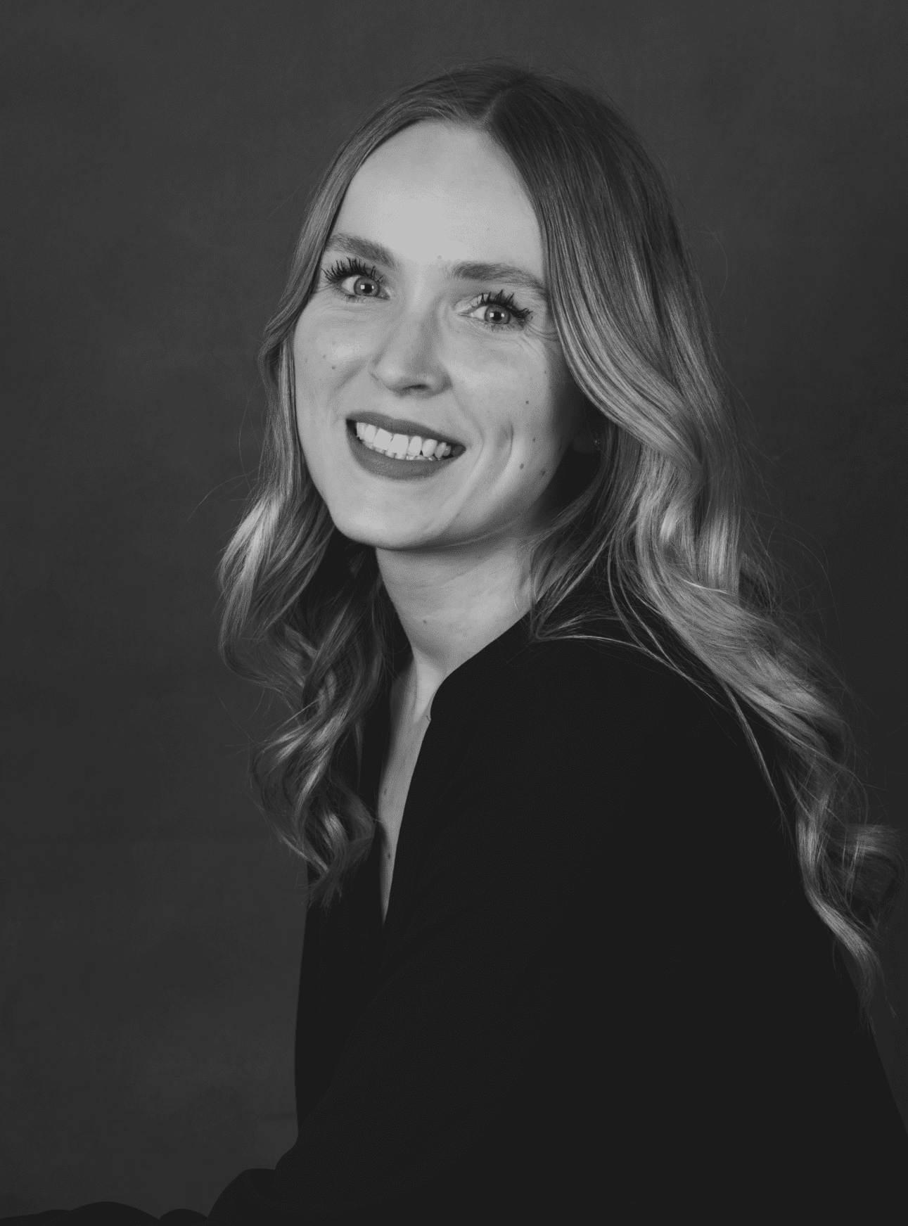 Kathryn Moss