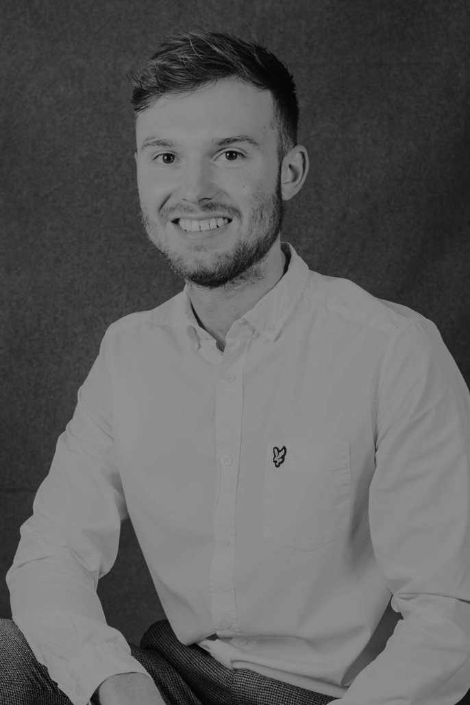 James Millard