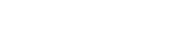 Robertson Bell / QX Global Group Logos