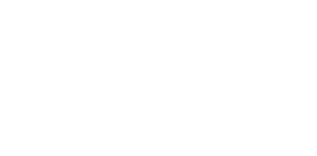 LGRP Logo