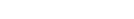 Robertson Bell Logo