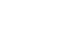 QX Global Group Logo