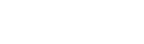 ESPO Logo