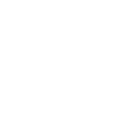 Southern Universities Purchasing Consortium Logo
