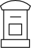 Address Icon