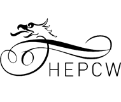 HEPCW Logo