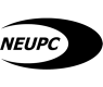 NEUPC Logo