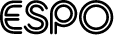 ESPO Logo