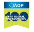 IAOP Logo