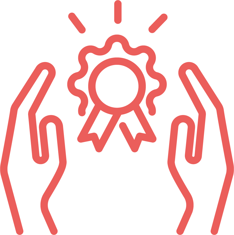Employee Ownership