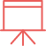 Market Leading Training
