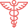 Private Healthcare