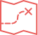Clear Routes For Progression