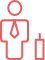 Specialist Management Training and Development
