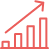 Uncapped Performance Bonus Scheme